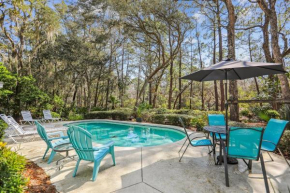 49 Off Shore Dr- Near Ocean, Pool & Hot Tub, Dogs OK! FREE Activities Included